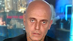 בעלי קפה קפה חושף: זו הארוחה הכי לא משתלמת לרשת